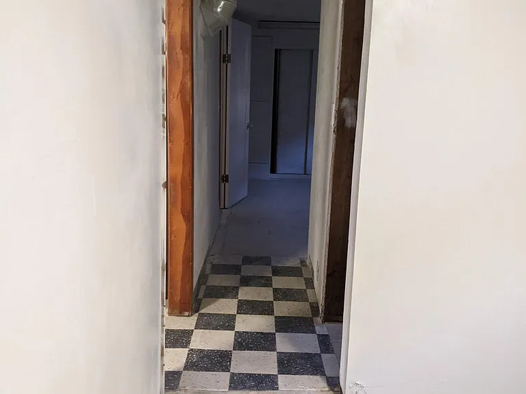 862 S 4th Ave — Photo 26