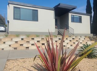 8418 Loyola Blvd, Los Angeles, CA 90045
