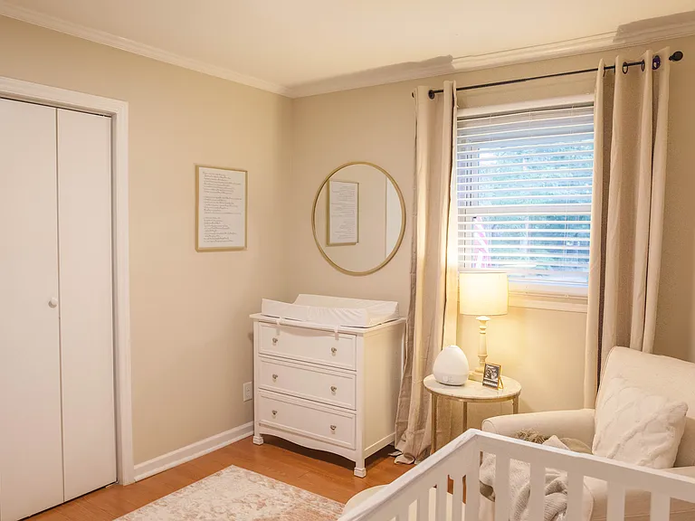 5614 Virgilwood Dr — Photo 15