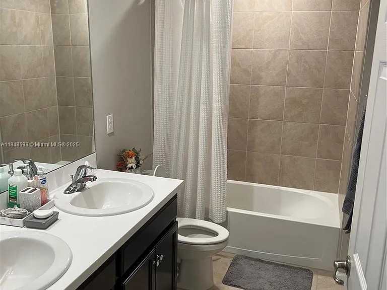 172 SW Langfield Ave — Photo 19
