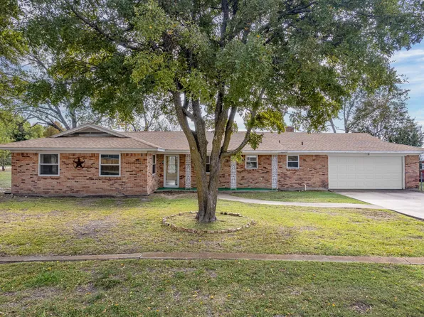 111 Darrell Dr, Heath, TX 75032
