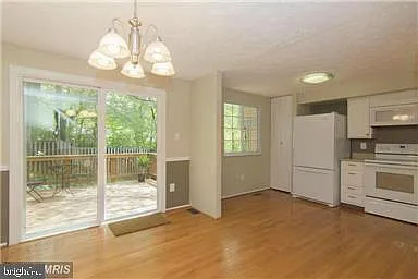 11556 Ivy Bush Ct — Photo 9