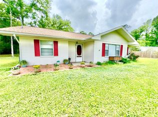 11276 Tuttle Rd, Hammond, LA 70403
