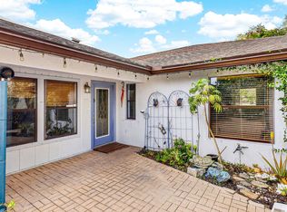 12445 Guilford Way, Wellington, FL 33414