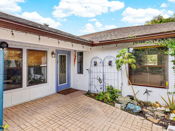 12445 Guilford Way, Wellington, FL 33414