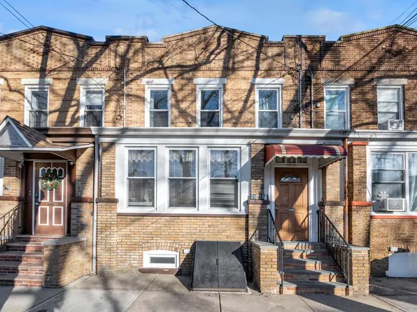 7825 79th Street, Glendale, NY 11385