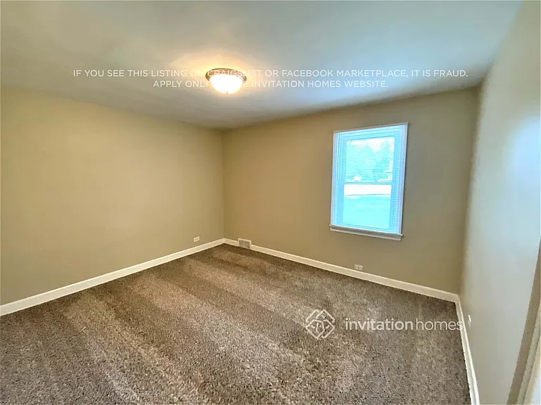 1459 Heidorn Ave — Photo 5