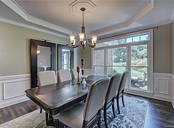 5th image of 128 Stormy Pointe Ln