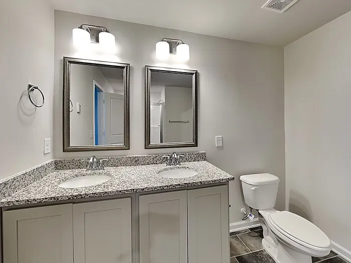317 Crooked Pine Ct — Photo 13