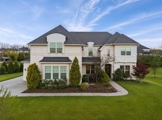1861 Longmoore Ln, Brentwood, TN 37027
