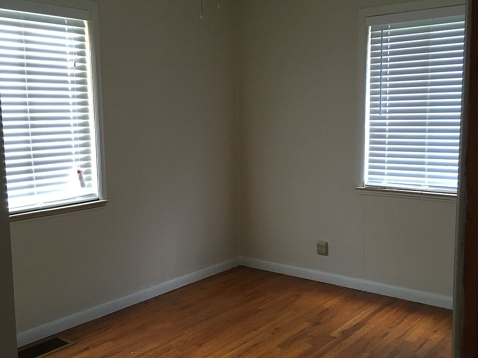 1st image of 806 S Shoshone St