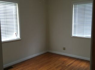 806 S Shoshone St, Denver, CO 80223