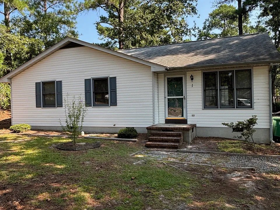 1 Vail Pl