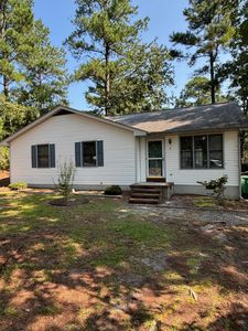 1 Vail Pl, Pinehurst, NC, 28374