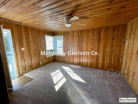 2nd image of 233 Wilson St #A