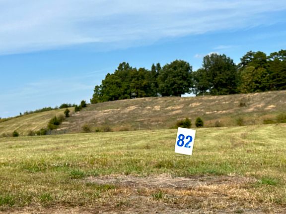 2nd image of 82 Bull Lot Run