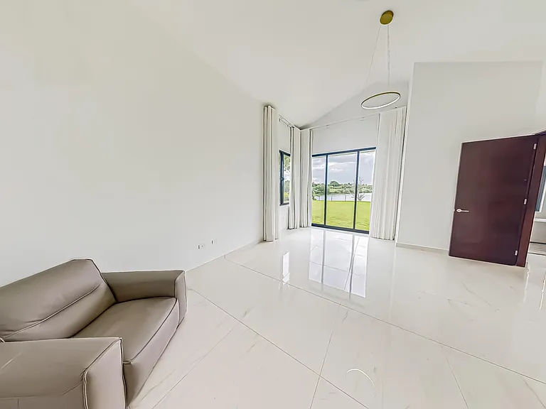 902 Sabanera — Photo 14