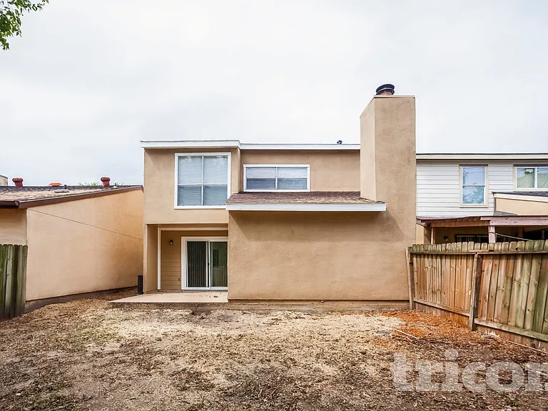 7717 Intrepid St — Photo 16