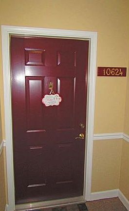 4th image of 10624 Hill Point Ct #10624