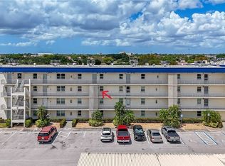 6220 Augusta Dr APT 309, Fort Myers, FL 33907