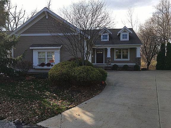 1st image of 2207 W Greenstone Dr SE