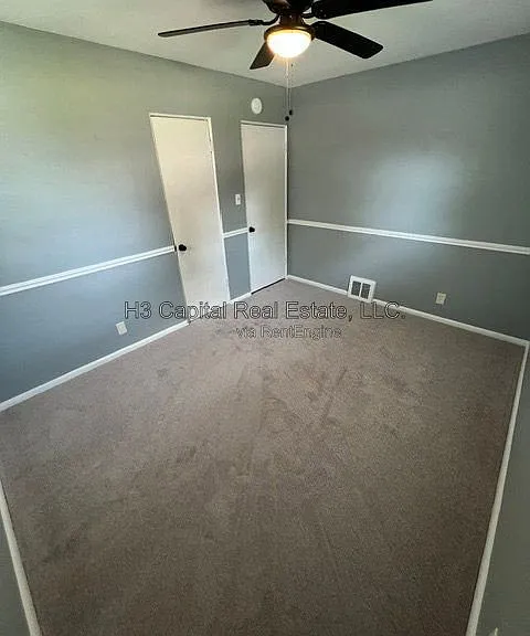 2837 Dogwood Dr — Photo 8