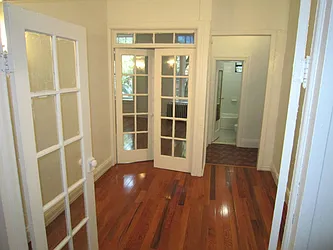 Rented by Concept Real Estate Group