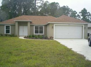 35533 Quail Run, Leesburg, FL 34788