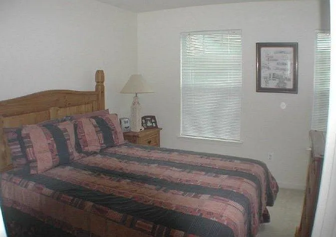 21121 Camomile Ct — Photo 5