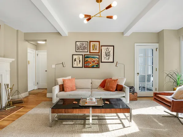 205 East 78th Street image 1 of 13