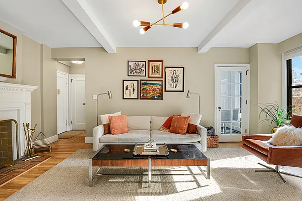 205 East 78th Street #7K