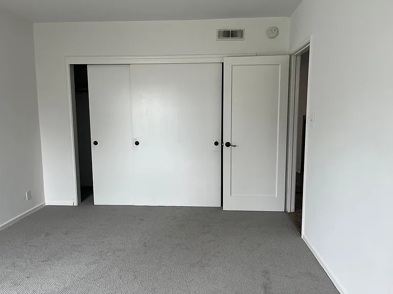 4525 San Carlos Ave — Photo 10
