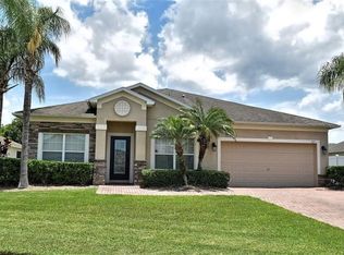 415 Silverdale Ave, Winter Garden, FL 34787