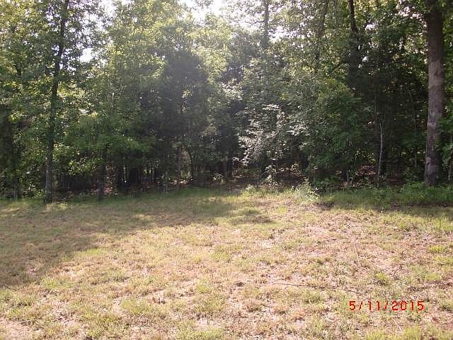 1st image of Blue Jay Lane