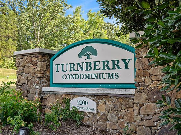 4th image of 2100 Old Taylor Rd #H330