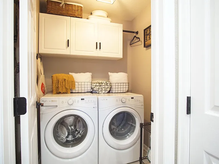 12775 Jasmine Ct — Photo 9