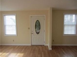 385 Union Ave, Providence, RI 02909