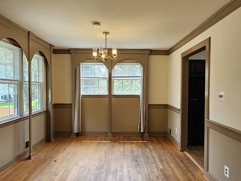 5109 Ox Rd — Photo 5