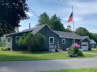 251 Salmon Falls Rd, Rochester, NH 03868
