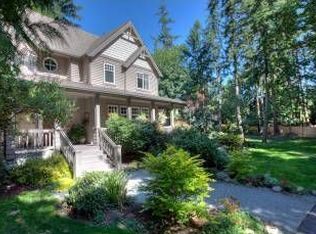 1406 218th Ave NE, Sammamish, WA 98074