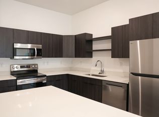 25th and Quincy, Ogden, UT 84401