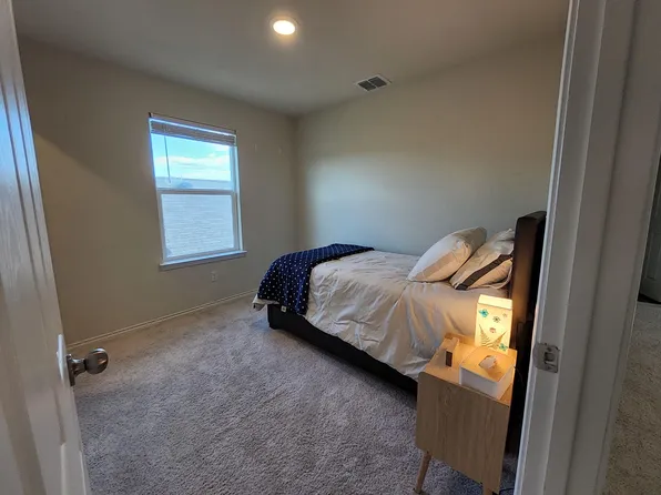 (undisclosed Address), San Antonio, TX 78218