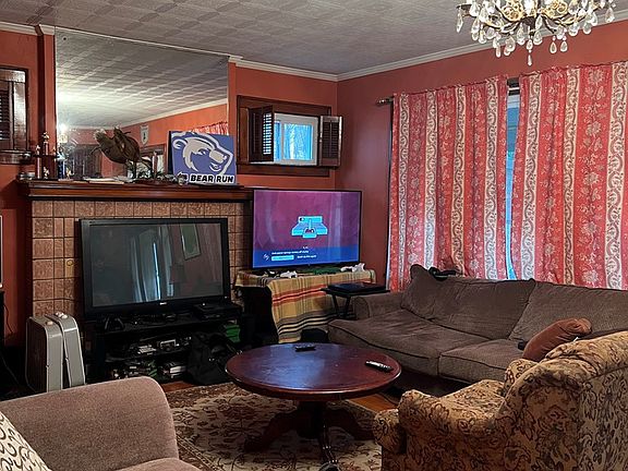 4th image of 1031 Coles Blvd