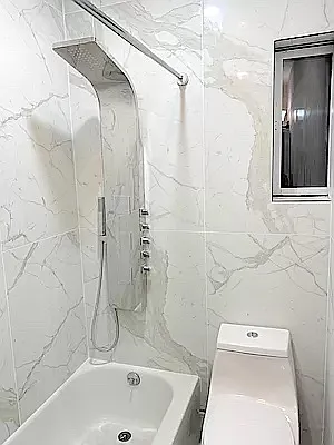 Rented by Highline Residential | media 8