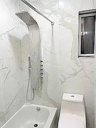 Rented by Highline Residential