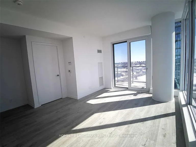 1000 Portage Pkwy #1510 — Photo 11