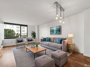 260 King St UNIT 507, San Francisco, CA 94107