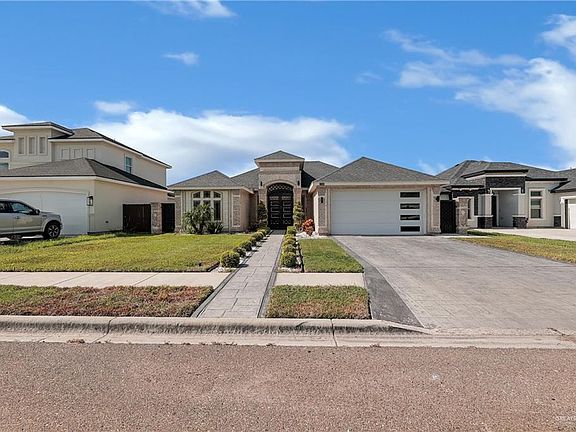 2nd image of 5508 San Roman Dr