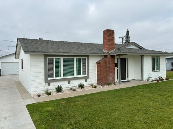 6212 San Ricardo Way