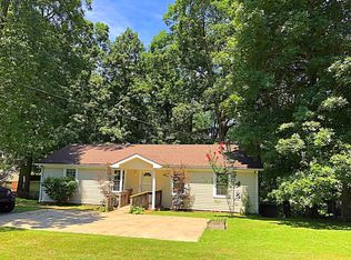 1459 Winding Way, White House, TN 37188